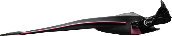 Immagine prodotto Cressi Pro Light (S/M)