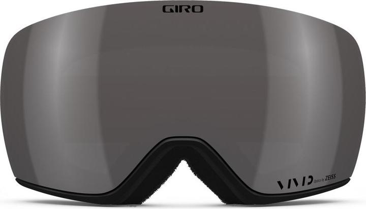 Actual product image Giro Article II Vivid