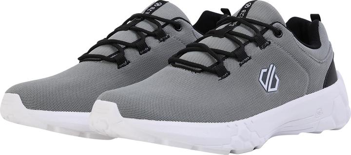 Dare2b Sneaker Hex Swift