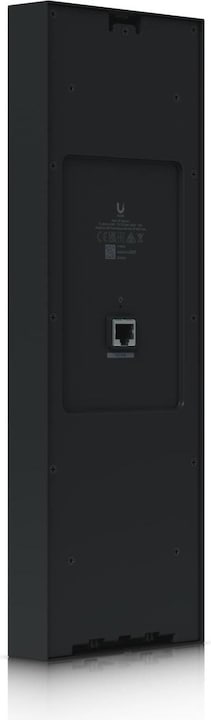 Immagine prodotto Ubiquiti Interfono UniFi Access (Ethernet)