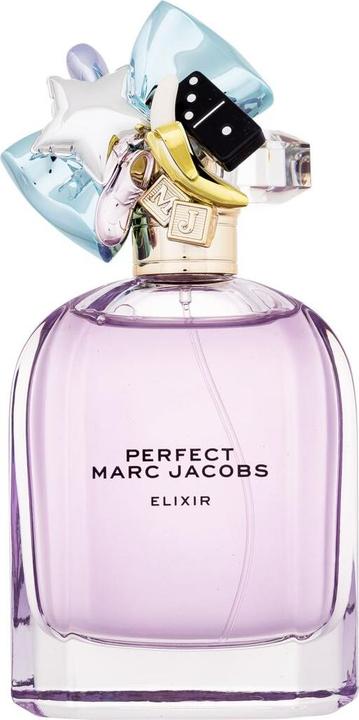 Immagine prodotto Marc Jacobs Elisir perfetto (Eau de parfum, 100 ml)