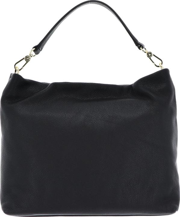 Immagine prodotto Abro Leather Dalia Hobo Bag Kaia