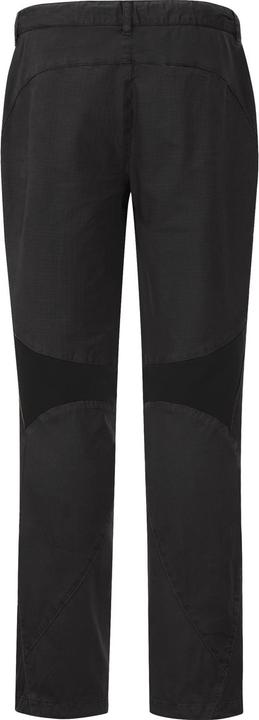 Actual product image Montura Free Evo Pants (XXL)