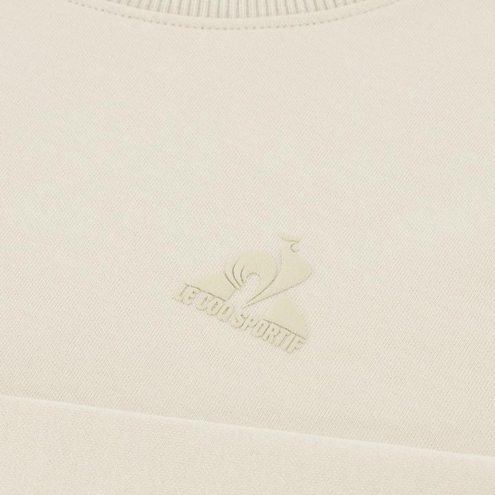 Immagine prodotto Le Coq Sportif felpa essentiels (XXL)