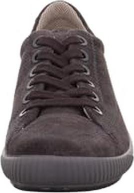 Image du produit Legero Chaussures basses - 102744 (39)