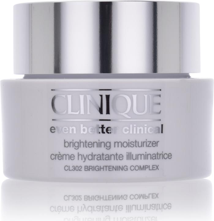 Produktbild Clinique Even Better (50 ml)