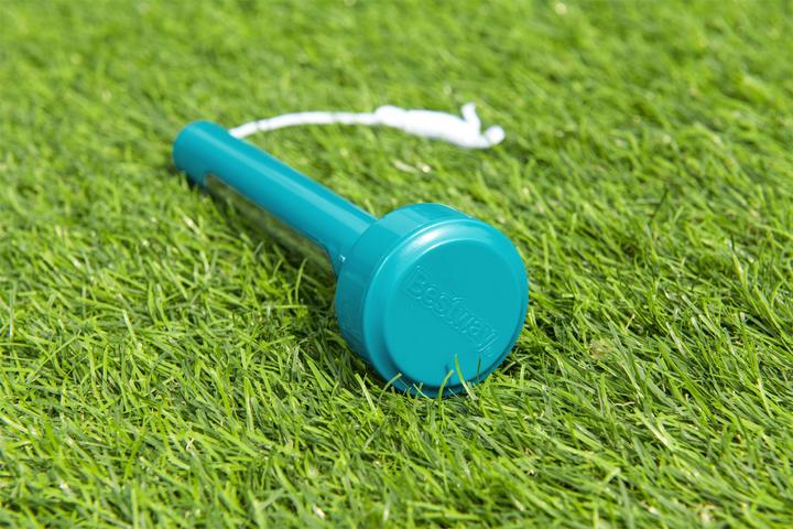 Immagine prodotto Bestway Termometro per piscina