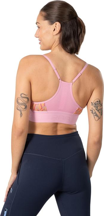 Produktbild Kari Traa Var Printed (XS)