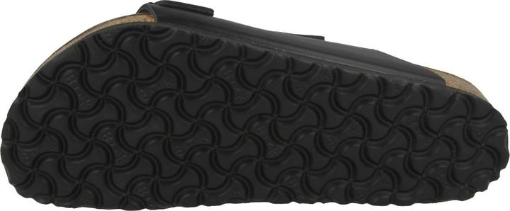 Produktbild Birkenstock Arizona Naturleder Normal (43)