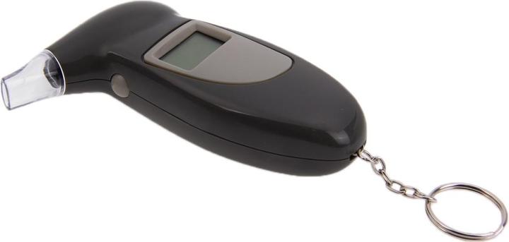 Image du produit Stride Testeur d'alcool