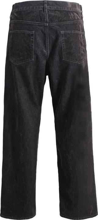 Actual product image Jack & Jones Jjialex Jjclassic Flock Yk 751 Ln (W31/L32)