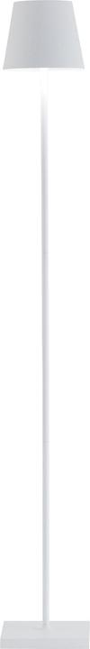 Zafferano Poldina Pro L White