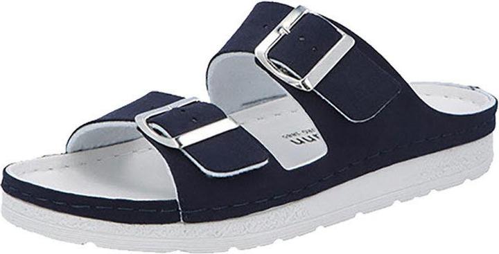 Image du produit Berkemann Lotti (41)