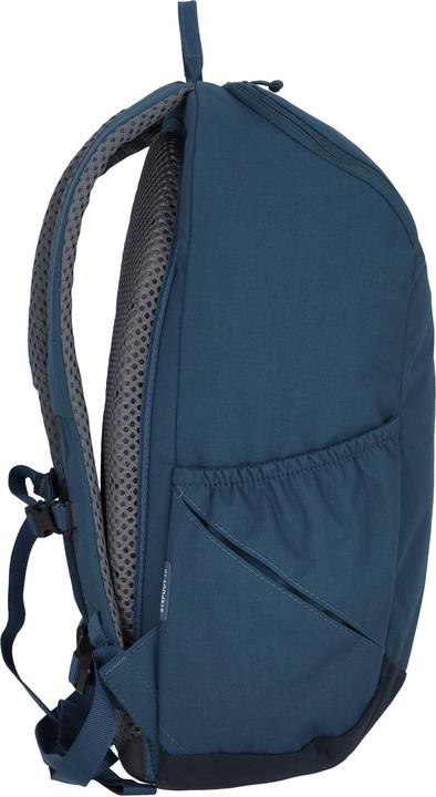 Immagine prodotto Deuter StepOut 16 (16 l)