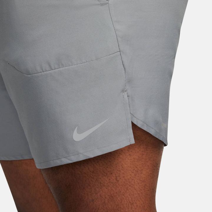 Produktbild Nike Dri-FIT Stride 7 Inch (S)