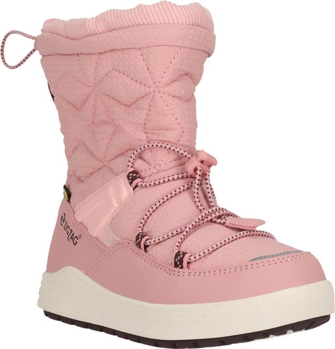 Actual product image ZigZag Bahill WP (35)