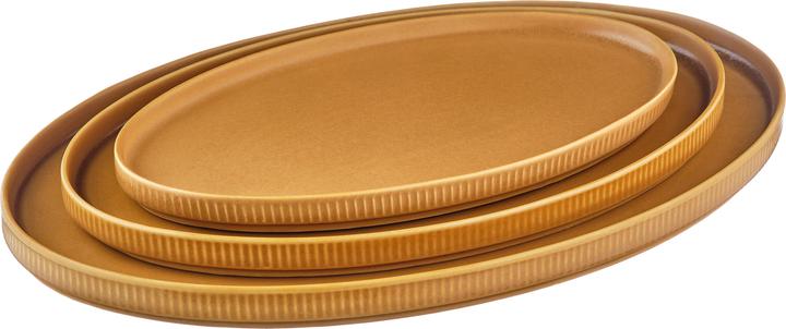 Produktbild Björn Scandi (3x)