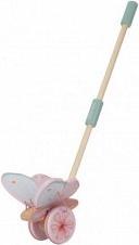 Produktbild Little Dutch Schmetterling Fairy Garden