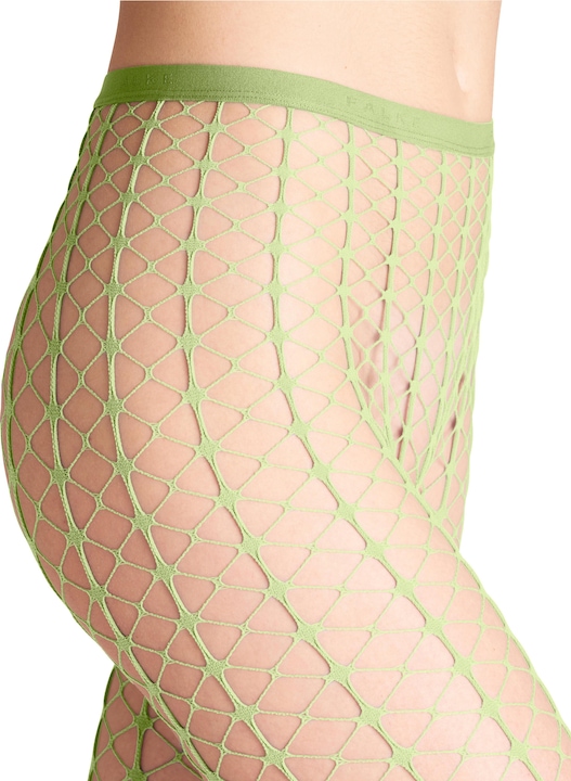 Produktbild Falke Paradise Net TI