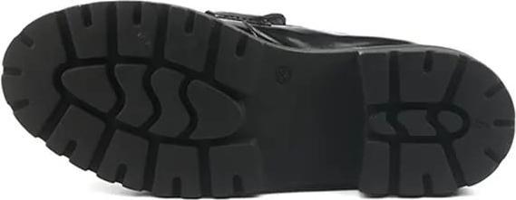 Image du produit Andrea Sabatini 533827 (41)