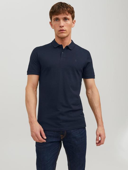 Immagine prodotto Jack & Jones Polo classica (XXL)