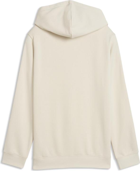 Produktbild Puma ESS GRAPHIC Animal Hoodie TR G (152)