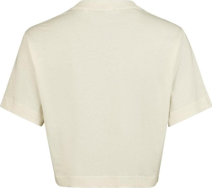 Produktbild Lilo & Stitch kurzes TShirt (M)