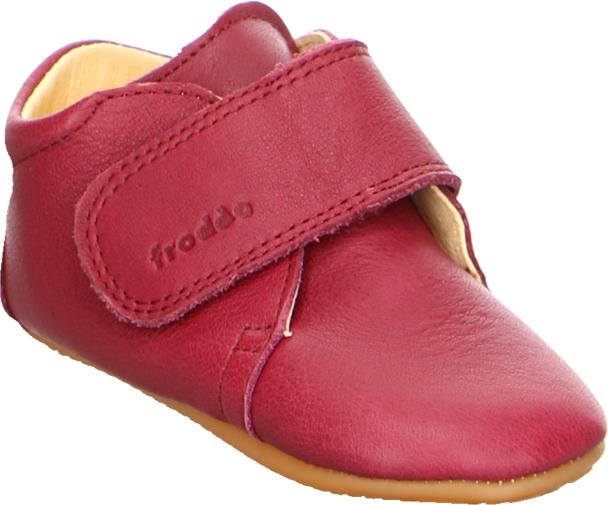 Immagine prodotto Froddo G11300016-7 (21)