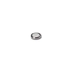 Thumbnail - Panasonic Silver Oxide SR920 (1 Stk., SR920, 45 mAh), Batterien + Akkus