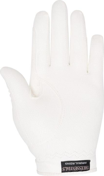 Actual product image Imperial Riding Elegance Essentials (XS)