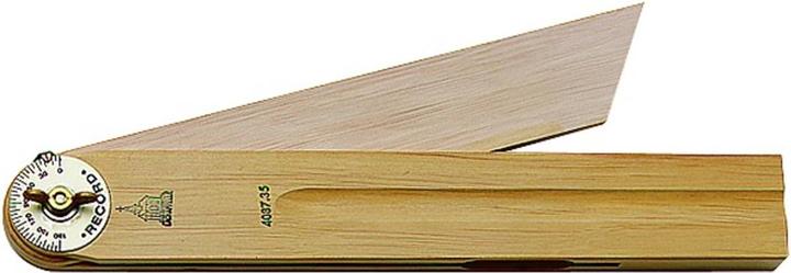 Actual product image Werkstarck Inclined mass