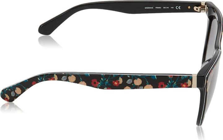 Produktbild Kate Spade Mod. Daesha S