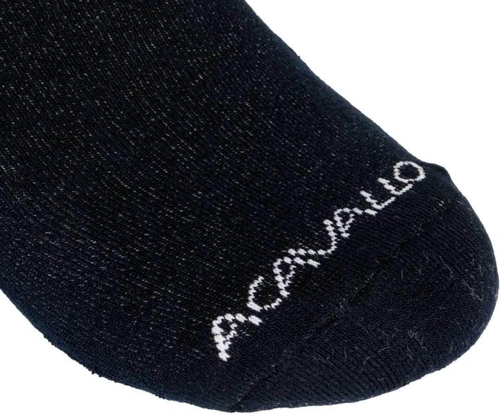 Immagine prodotto Acavallo Diamond (43 - 46)