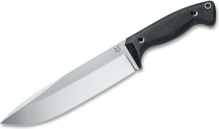 Immagine prodotto Fox Knives FX-140XL MB (18.50 cm)