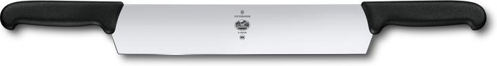 Produktbild Victorinox Käsemesser (30 cm)