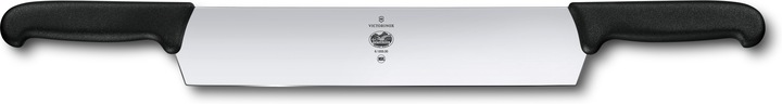 Immagine prodotto Victorinox Coltello da formaggio (30 cm)