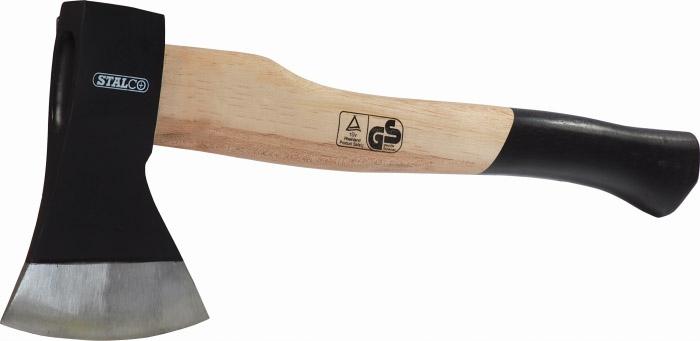 Actual product image Stalco Na