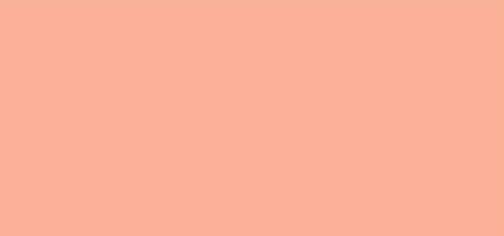 Produktbild MAC Cosmetics Extra Dimension Blush - JUST A PINCH (Just a Pinch)
