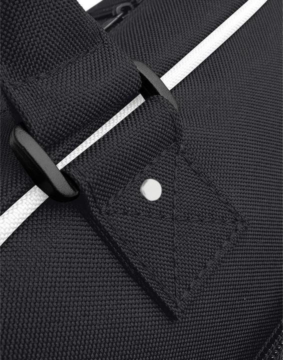 Produktbild Bagbase Botentasche Paspeliert (15 l)