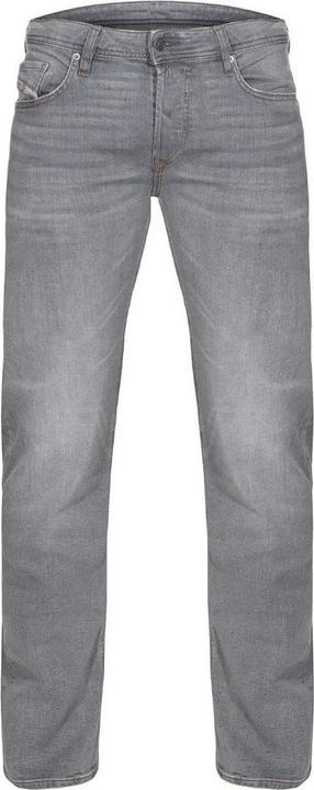 Immagine prodotto Diesel Tepphar-X Jeans Semplice Uomo (32)