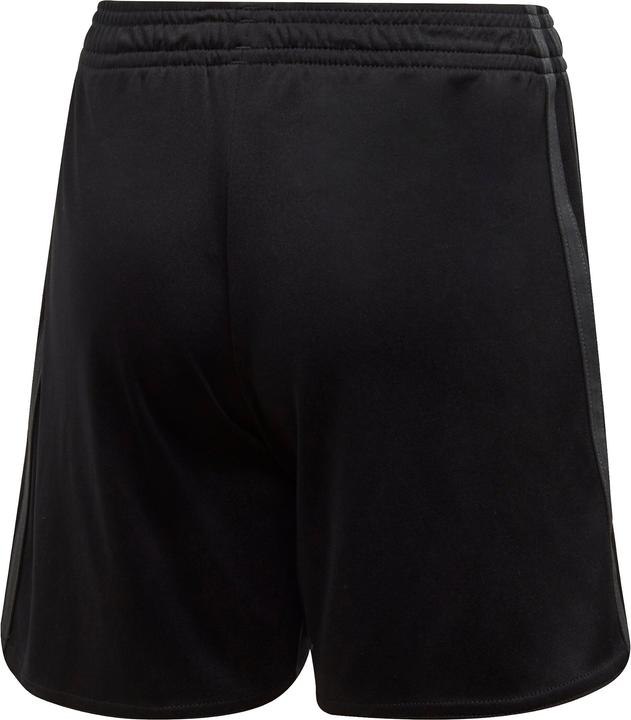 Immagine prodotto adidas DFB Mini Kit away kit EM 2020/2021 (taglia: 98, nero) (98)