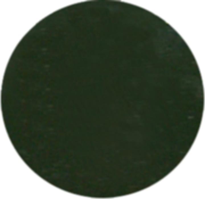 Actual product image Profix Branch Filler Rods