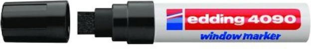 Actual product image Edding 4090 (1x)