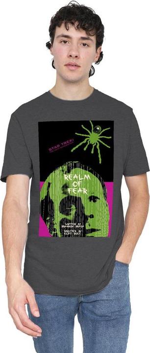 Produktbild The Next Generation Season 6 Episode 2 TShirt (L)