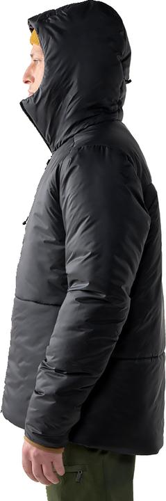 Produktbild Haglöfs Breeze Mimic Hood (M)
