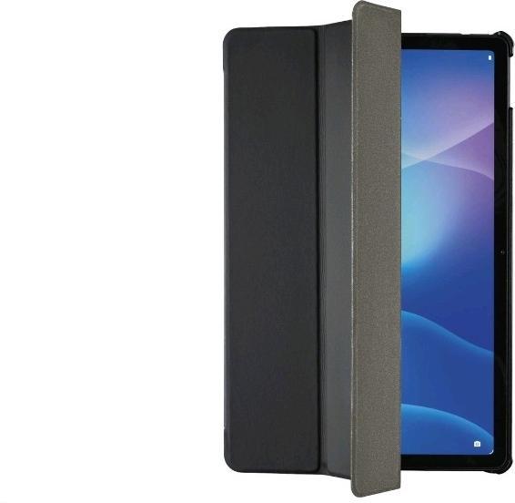 Produktbild Hama Fold (P11)