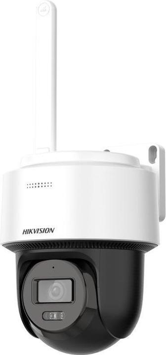 Produktbild Hikvision Webcam DS-2DE2C400MWG-4G Controlled 4G PT camera, White
