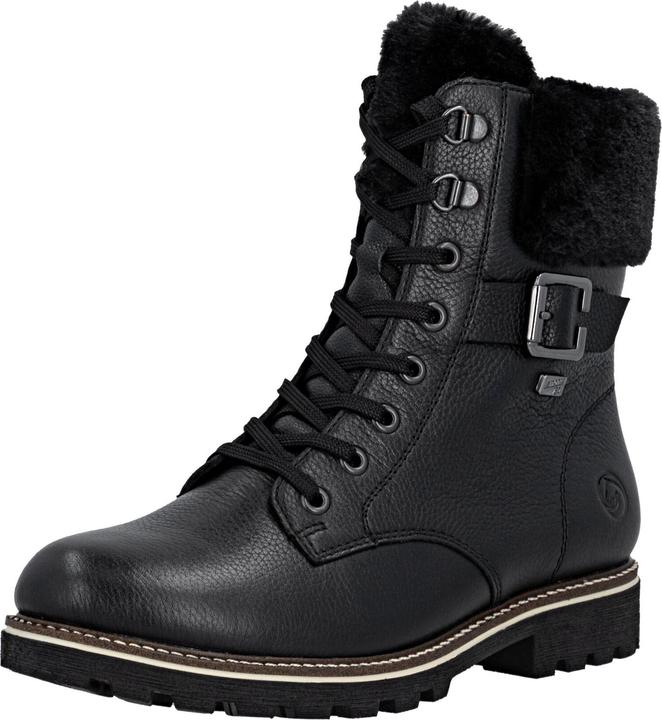 Actual product image Remonte Stiefelette (39)