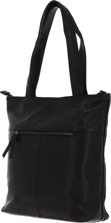 Produktbild FredsBruder Handtasche Vertical Shopper