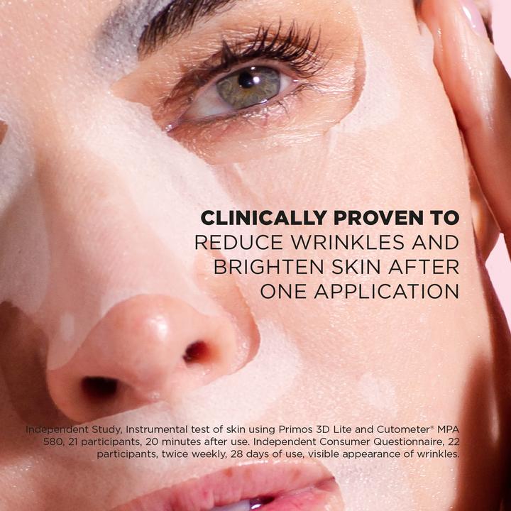 Immagine prodotto Skin Republic Infusione di retinolo (25 ml)